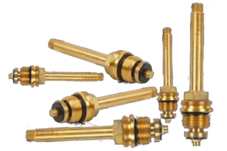 for polypropylene series