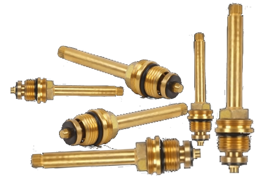 for polypropylene series
